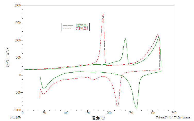 ddb6162691b10450f8806cad940561aa_be65d6cf-73d4-4916-a95e-5ebaaeab7ec1.png ddb6162691b10450f8806cad940561aa_be65d6cf-73d4-4916-a95e-5ebaaeab7ec1.png