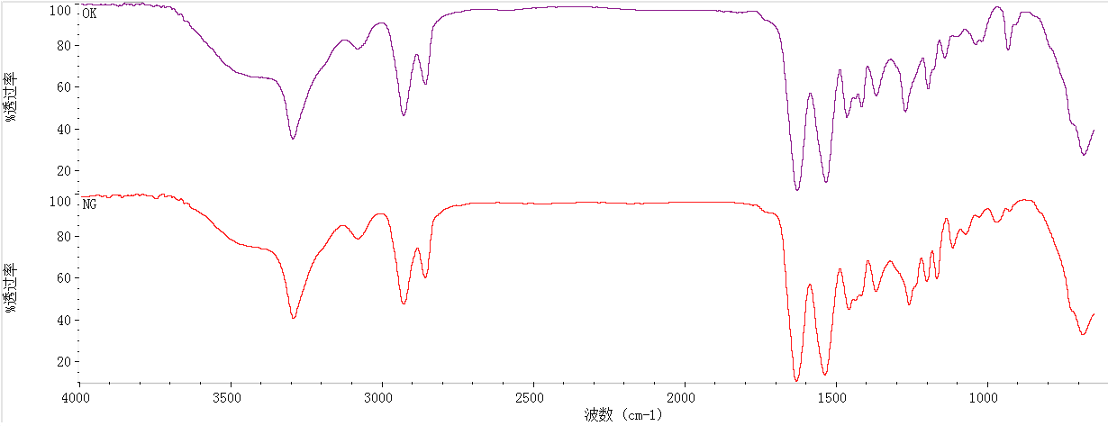 551ecbdfa490b88887b978d63a1f635a_992bdd10-30c1-4f74-8b82-d5d004e43e47.png 551ecbdfa490b88887b978d63a1f635a_992bdd10-30c1-4f74-8b82-d5d004e43e47.png